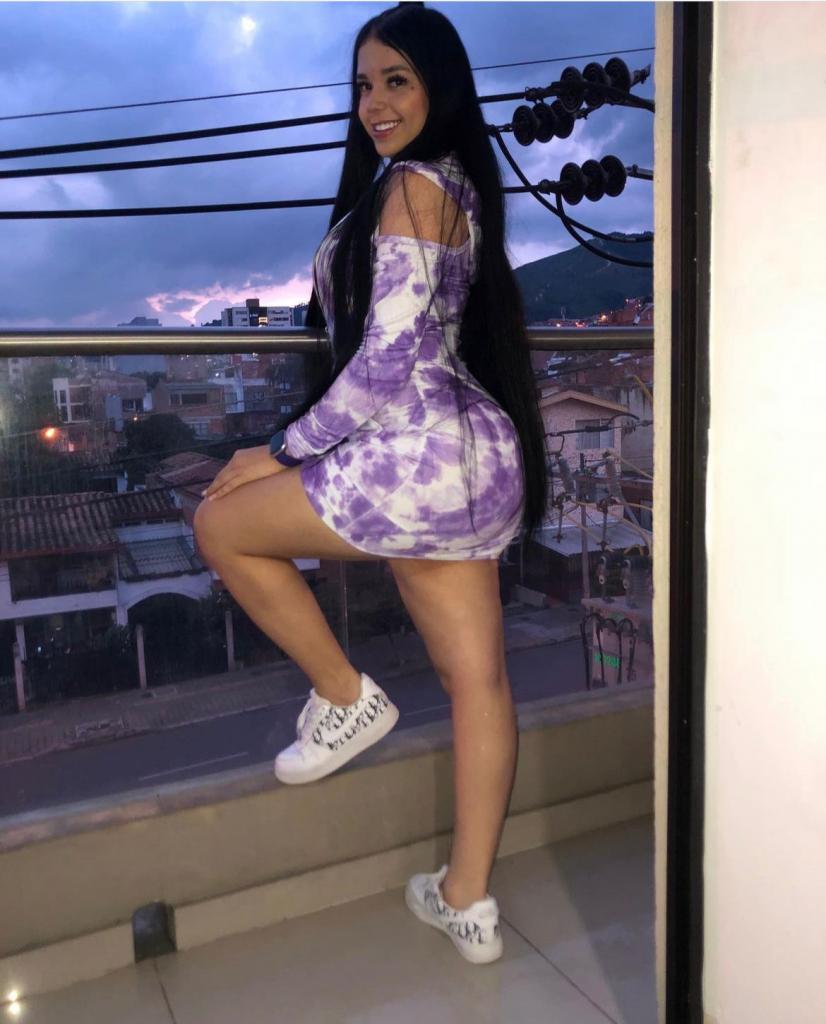 Travesti en Vizcaya: 