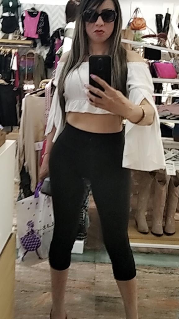 Travesti en Asturias: 