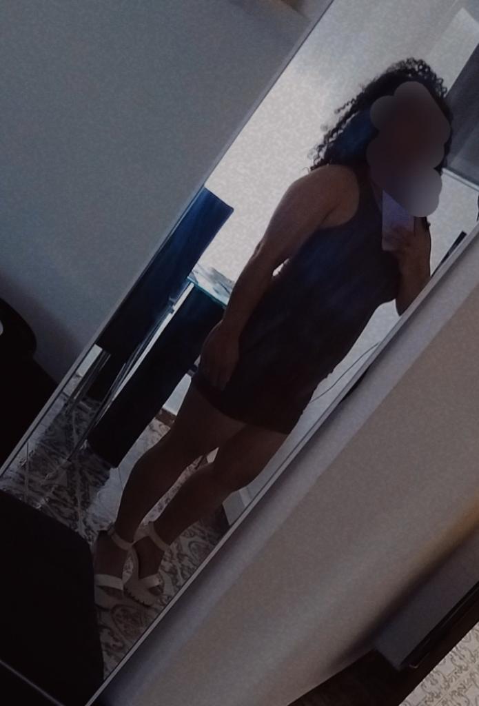 Chica busca chico en Valencia: 