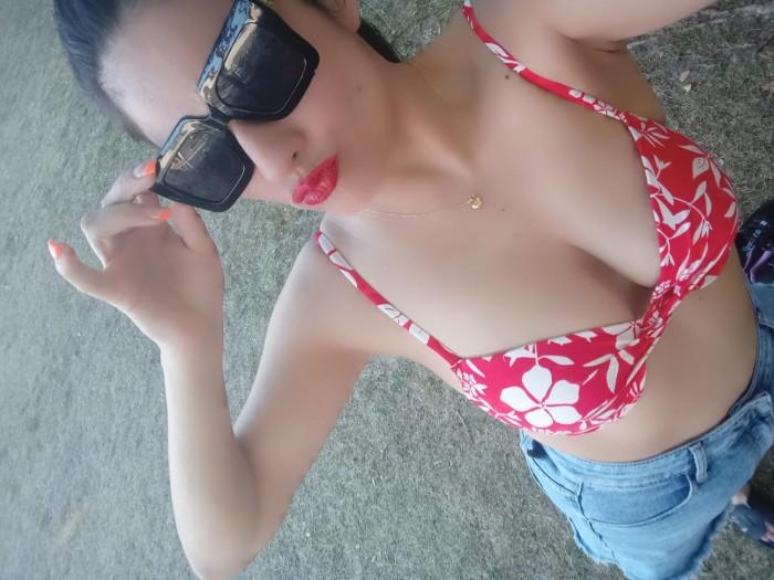 Chica busca chico en Navarra: 