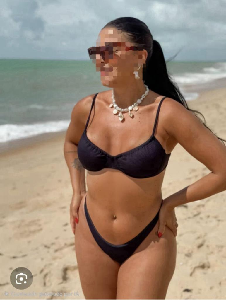 Chica busca chico en Albacete: 