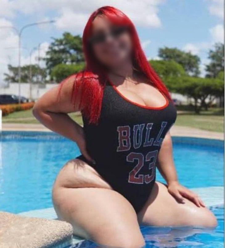 624988274: Chica busca chico en Madrid