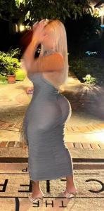 613773869: Chica busca chico en Cádiz