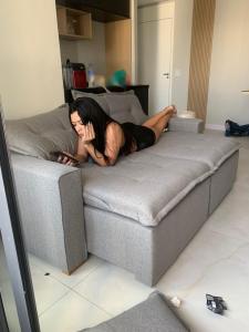 672425680: Chica busca chico en Guipúzcoa