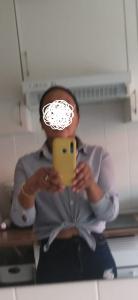 742001916: Chica busca chico en Toledo