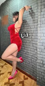 670840852: Chica busca chico en Madrid