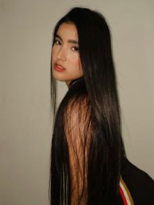 614945065: Chica busca chico en Burgos