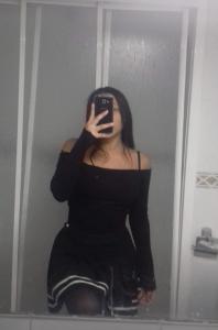 627010432: Chica busca chico en Madrid