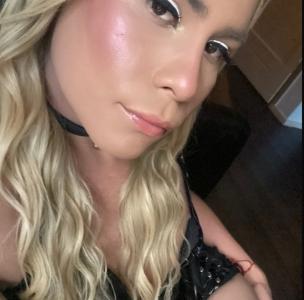 632735252: Travesti en Mallorca