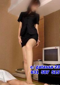 631587515: Chica busca chico en Barcelona