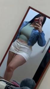 613421353: Chica busca chico en Málaga