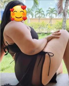 664026481: Chica busca chico en Tarragona