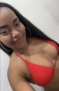 670502467: Chica busca chico en Las Palmas