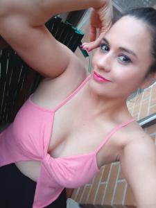 643625291: Chica busca chico en Navarra