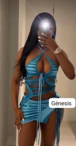 657621242: Chica busca chico en Burgos