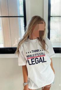 670537759: Chica busca chico en Gerona