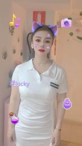 641839150: Chica busca chico en Zaragoza