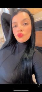 642021831: Chica busca chico en Málaga