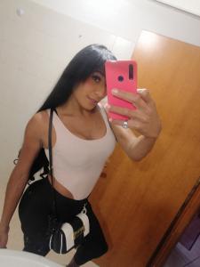 634125140: Virtual en Alicante