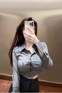 617650131: Chica busca chico en Barcelona