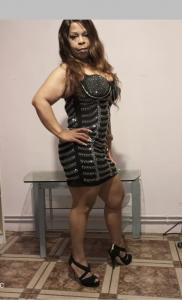 613261908: Chica busca chico en Cantabria