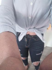 742001916: Chica busca chico en Toledo