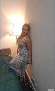 641363862: Chica busca chico en Alicante