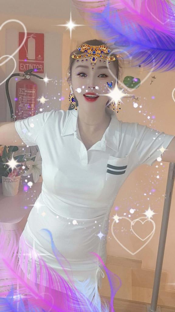 Virtual en Zaragoza: 