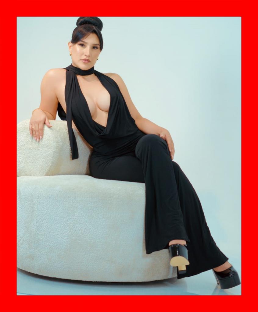 Chica busca chico en Burgos: 