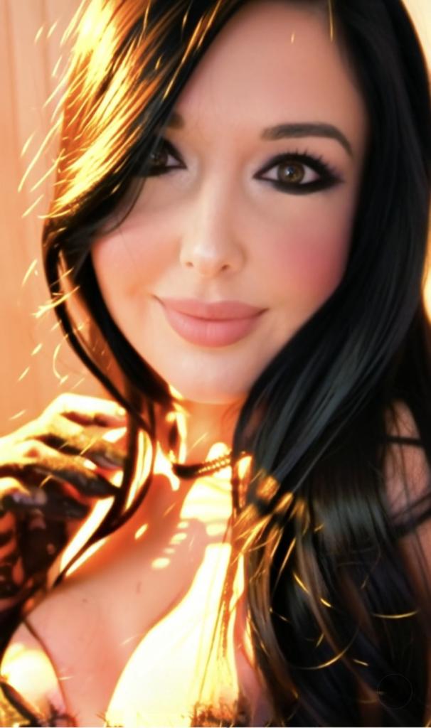 602398919: Transexual en Barcelona