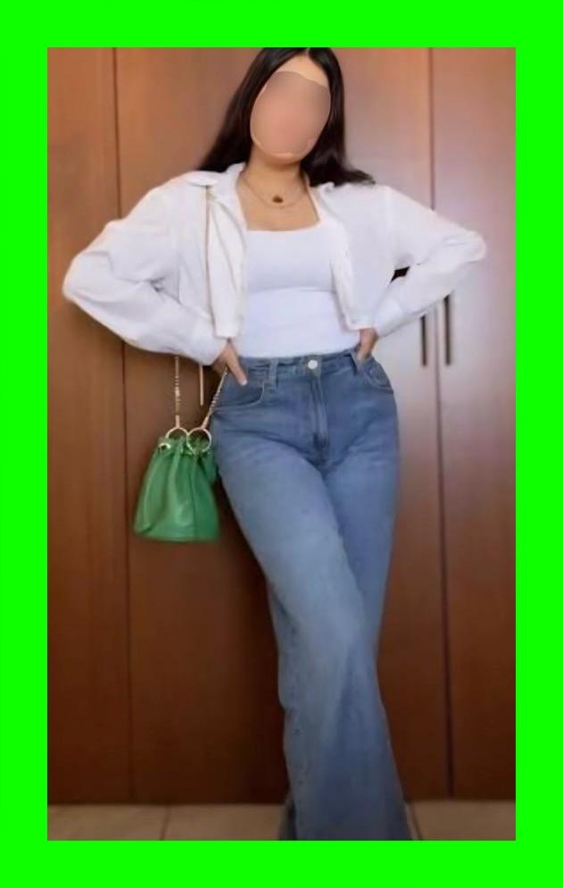 Chica busca chico en La Coruña: 