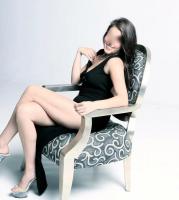 667219692: Chica busca chico en Sevilla