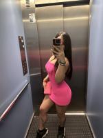 678968608: Chica busca chico en Alicante