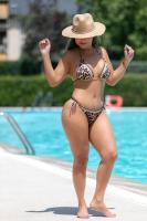 690958969: Chica busca chico en Madrid