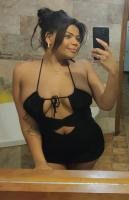 631013164: Chica busca chico en Valencia