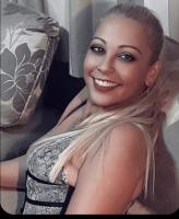 641363862: Chica busca chico en Alicante