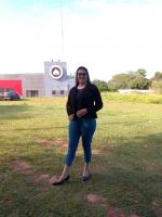 622533844: Chica busca chico en Cantabria