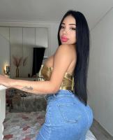 603933949: Chica busca chico en Almería