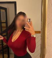 602418936: Chica busca chico en Madrid