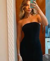 643553743: Virtual en Madrid