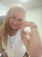 613909757: Virtual en Alicante