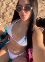 655310492: Chica busca chico en Tenerife