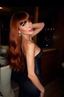 610324911: Transexual en Málaga