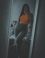 603277030: Chica busca chico en Córdoba