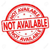 604086178: Travesti en Cuenca