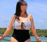 642110926: Chica busca chico en Barcelona