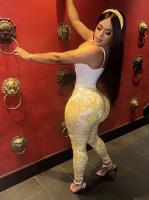 604168214: Chica busca chico en Córdoba