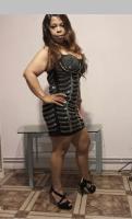 613261908: Chica busca chico en Cantabria