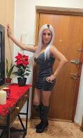680444160: Transexual en Albacete