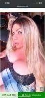 624417701: Travesti en Madrid